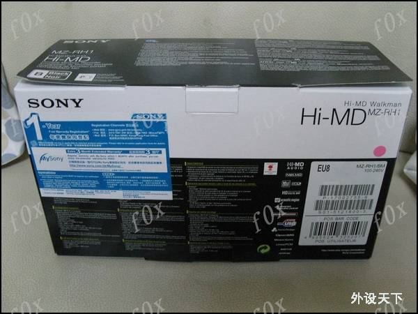 �������������ǰ���ѡ���������ɣ��ϰ�ȥ�ˣ������ڿ�