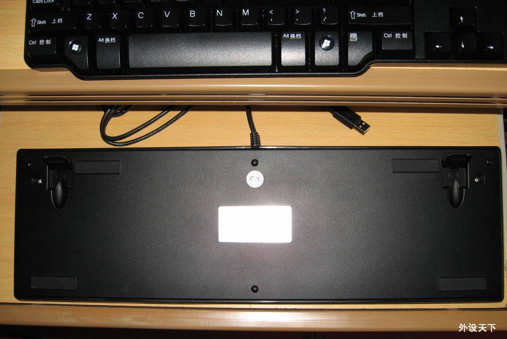 ƽƽ�����Ĳ��ᣬ����׵���Ļ