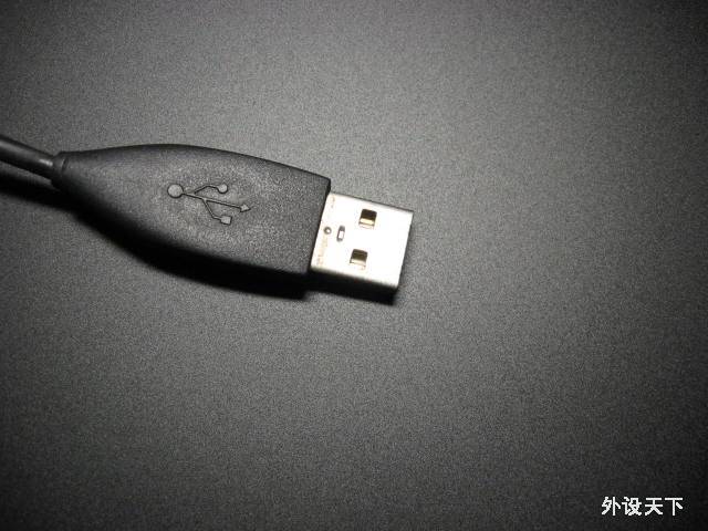 ������3�����ҵ� ���� A100 ��ҿ��ԶԱ�һ�����ڵ�