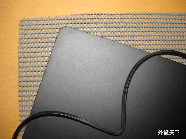 ������3�����ҵ� ���� A100 ��ҿ��ԶԱ�һ�����ڵ�