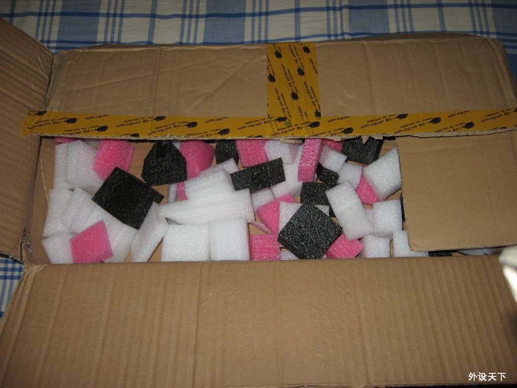 ƽƽ�����Ĳ��ᣬ����׵���Ļ