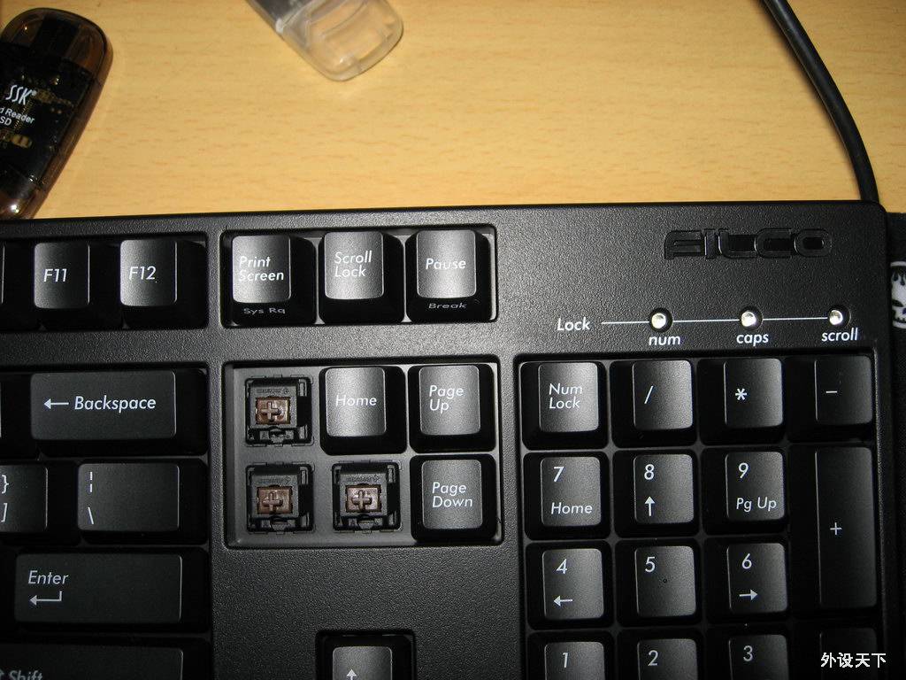 ƽƽ�����Ĳ��ᣬ����׵���Ļ