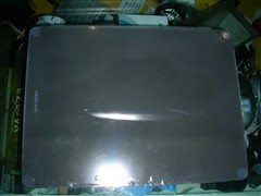 ���˭�˽⣿eZova�մ���Ϸ����