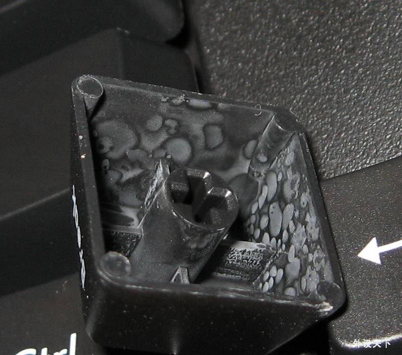 ƽƽ�����Ĳ��ᣬ����׵���Ļ