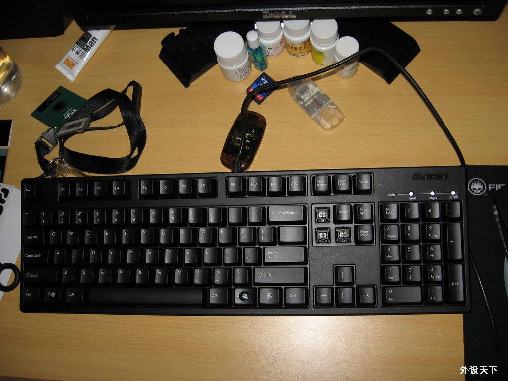 ƽƽ�����Ĳ��ᣬ����׵���Ļ