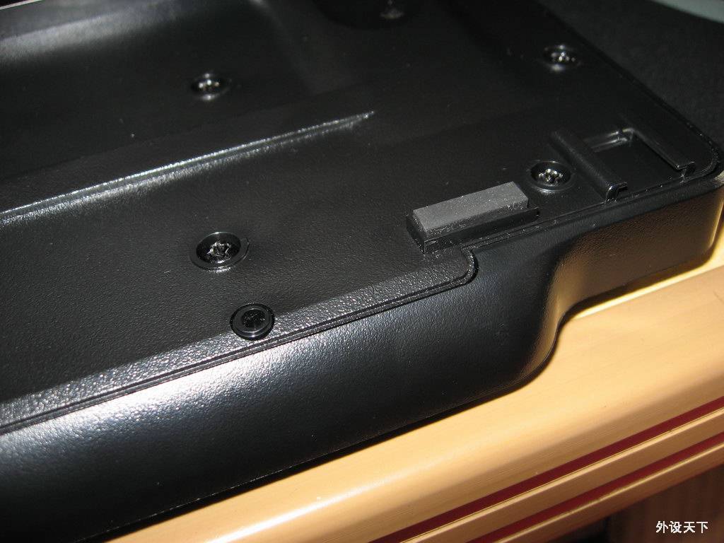 ƽƽ�����Ĳ��ᣬ����׵���Ļ