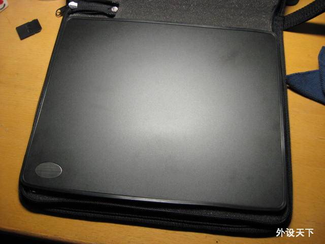 ������3�����ҵ� ���� A100 ��ҿ��ԶԱ�һ�����ڵ�