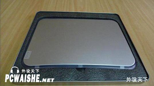 �Ա�����A10֮��ΪʲôҪ��A100��