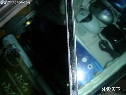 ���˭�˽⣿eZova�մ���Ϸ����