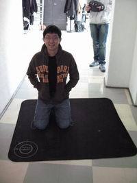 ���NB�ɣ�������SS�ı�