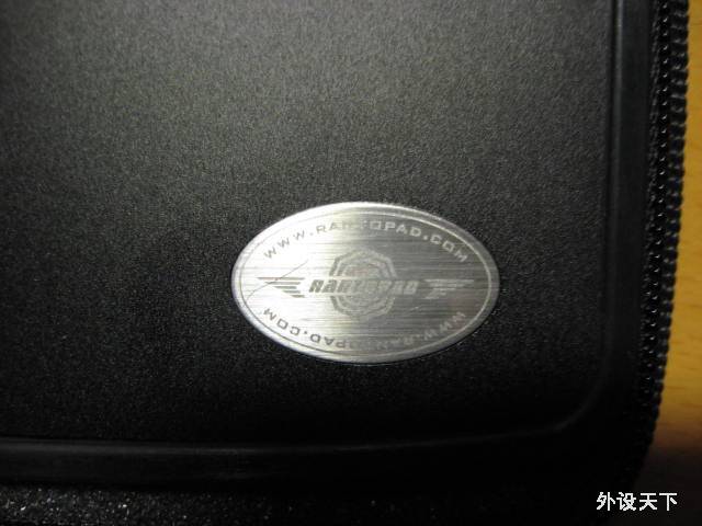 ������3�����ҵ� ���� A100 ��ҿ��ԶԱ�һ�����ڵ�