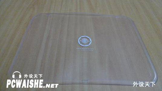 �Ա�����A10֮��ΪʲôҪ��A100��