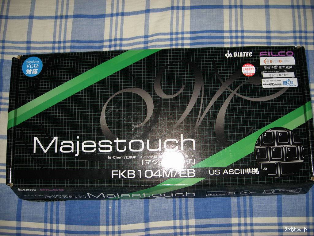 ƽƽ�����Ĳ��ᣬ����׵���Ļ