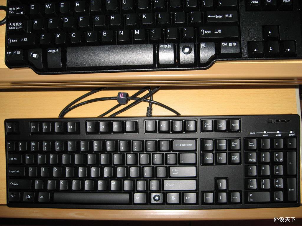 ƽƽ�����Ĳ��ᣬ����׵���Ļ