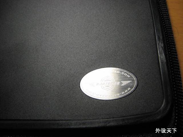 ������3�����ҵ� ���� A100 ��ҿ��ԶԱ�һ�����ڵ�