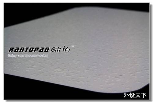 �Ա�����A10֮��ΪʲôҪ��A100��