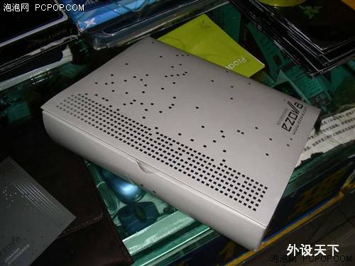 ���˭�˽⣿eZova�մ���Ϸ����