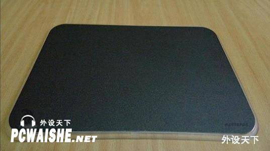 �Ա�����A10֮��ΪʲôҪ��A100��