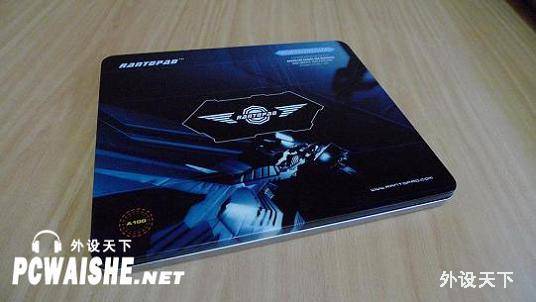 �Ա�����A10֮��ΪʲôҪ��A100��