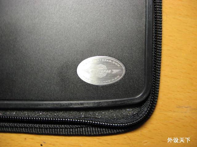 ������3�����ҵ� ���� A100 ��ҿ��ԶԱ�һ�����ڵ�