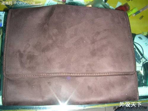 ���˭�˽⣿eZova�մ���Ϸ����