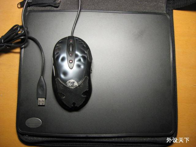 ������3�����ҵ� ���� A100 ��ҿ��ԶԱ�һ�����ڵ�