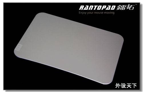 �Ա�����A10֮��ΪʲôҪ��A100��