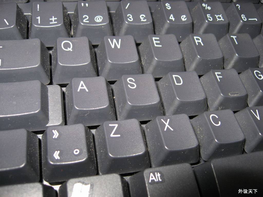 ƽƽ�����Ĳ��ᣬ����׵���Ļ