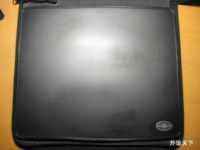 ������3�����ҵ� ���� A100 ��ҿ��ԶԱ�һ�����ڵ�