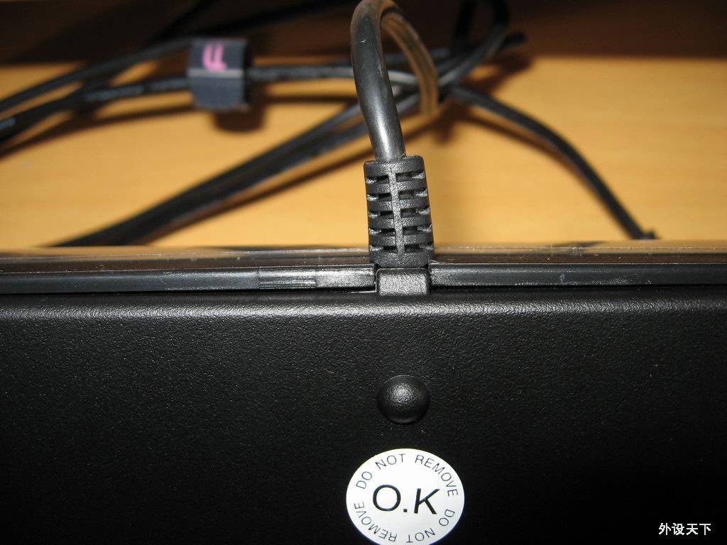 ƽƽ�����Ĳ��ᣬ����׵���Ļ