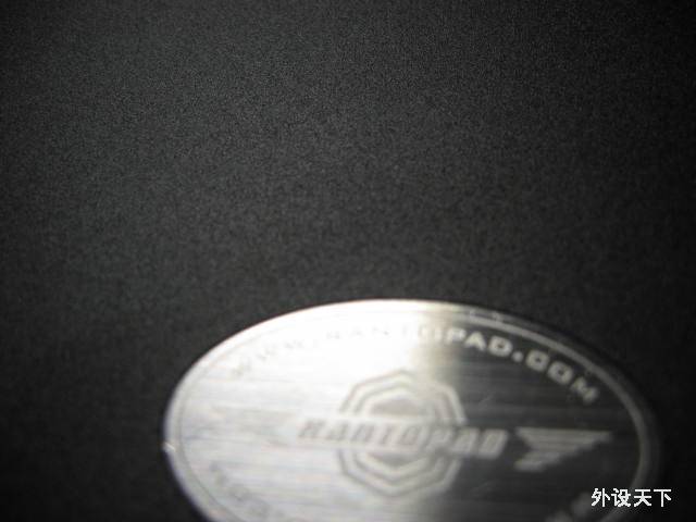 ������3�����ҵ� ���� A100 ��ҿ��ԶԱ�һ�����ڵ�