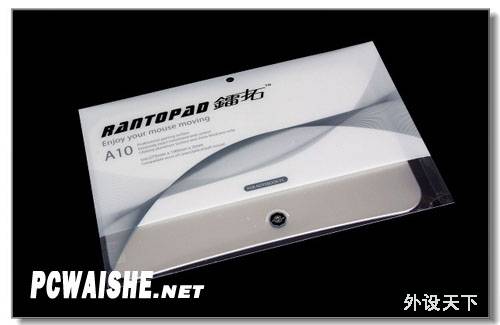 �Ա�����A10֮��ΪʲôҪ��A100��