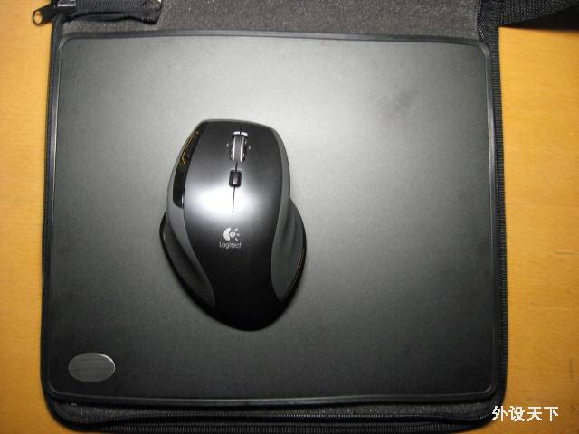 ������3�����ҵ� ���� A100 ��ҿ��ԶԱ�һ�����ڵ�