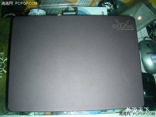 ���˭�˽⣿eZova�մ���Ϸ����