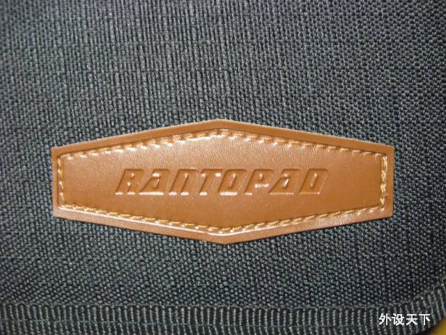 ������3�����ҵ� ���� A100 ��ҿ��ԶԱ�һ�����ڵ�