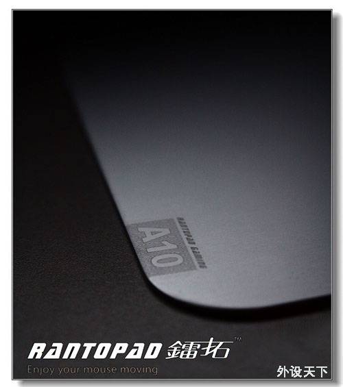 �Ա�����A10֮��ΪʲôҪ��A100��