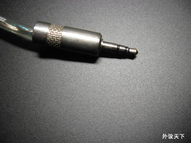 ������3�����ҵ� ���� A100 ��ҿ��ԶԱ�һ�����ڵ�