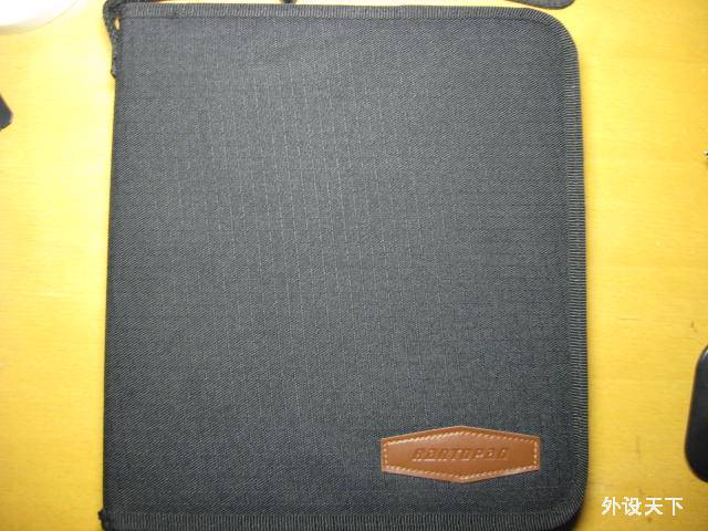 ������3�����ҵ� ���� A100 ��ҿ��ԶԱ�һ�����ڵ�