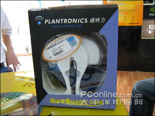 ����GAMECOM1�����ְ�װ