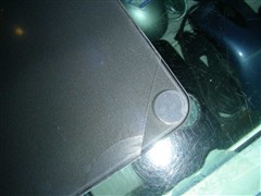 ���˭�˽⣿eZova�մ���Ϸ����