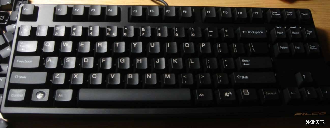 ����POM��ñ��80%