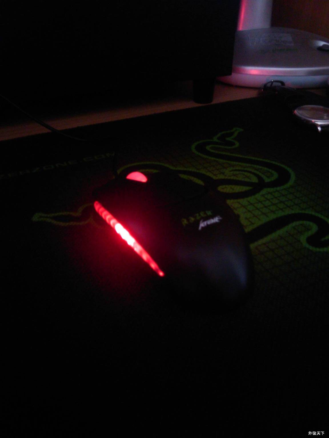 ��������ߣ����������