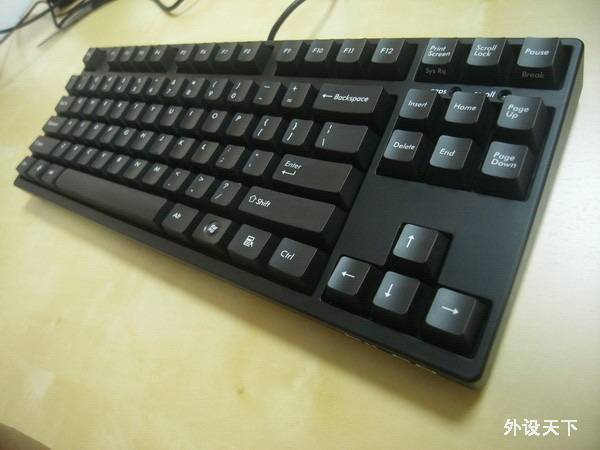 ��������������С���̵Ľ���