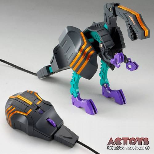 ˭֪����������������JS��������