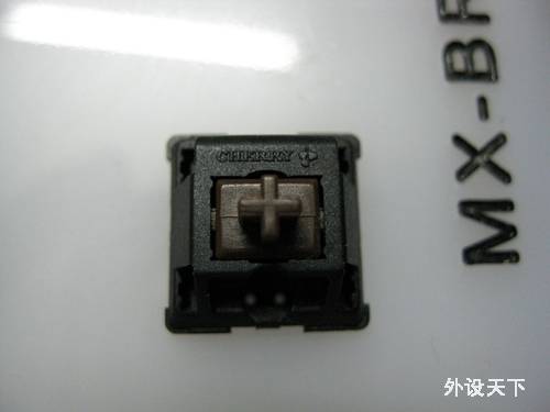 ӣһе飡