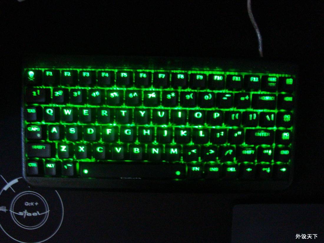 �յ���������Ӱ