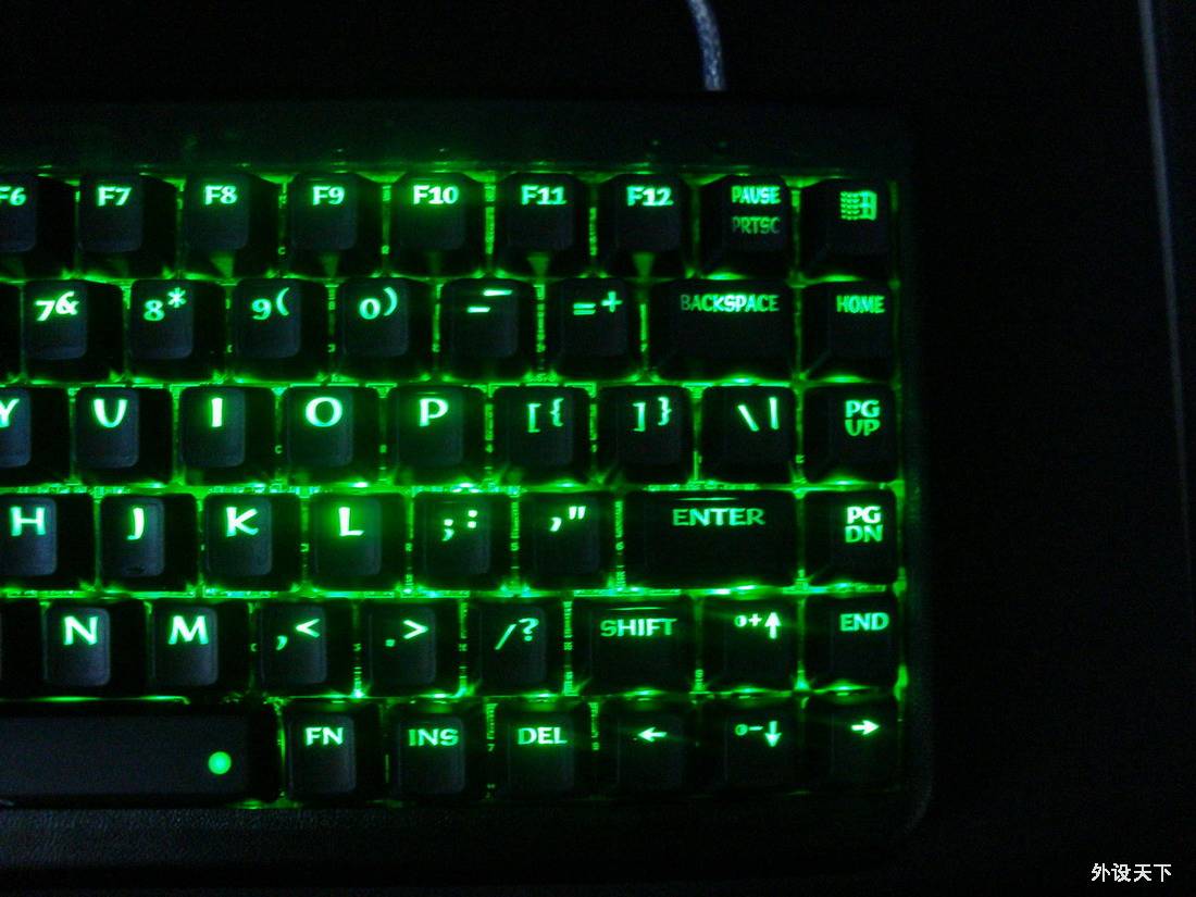 �յ���������Ӱ