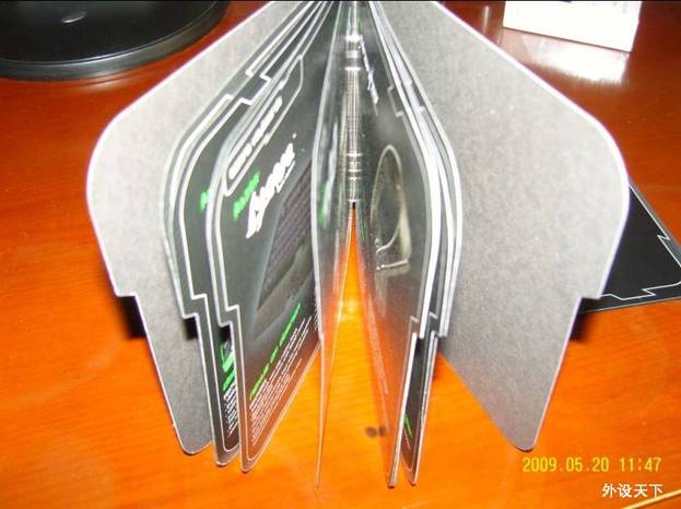 ����ף������...