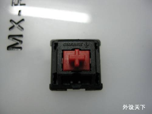 ӣһе飡