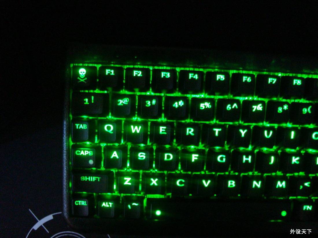 �յ���������Ӱ